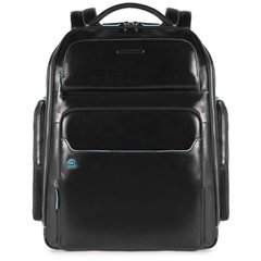 Рюкзак для ноутбука Piquadro Blue Square (B2) CA3998B2_N