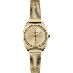 Женские часы Timex MILANO Tx2t37600