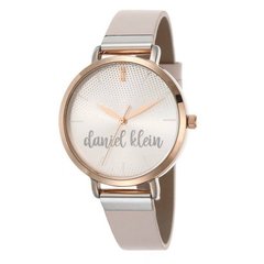 Женские наручные часы Daniel Klein DK.1.12492-2