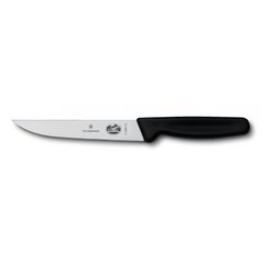 Кухонный нож Victorinox Standard 5.1803.15