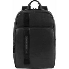 Рюкзак для ноутбука Piquadro FEBO/Black CA5183W105_N
