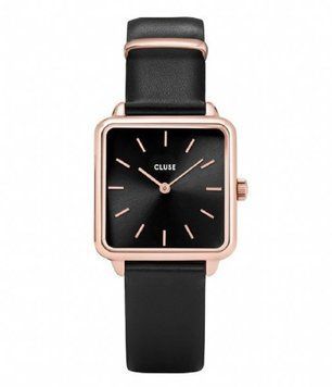 Часы Cluse CL60007