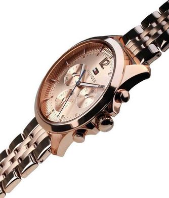 Женские наручные часы Tommy Hilfiger 1781700