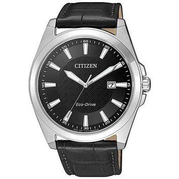 Часы наручные Citizen BM7108-14E