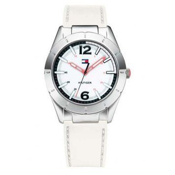 Жіночі наручні годинники Tommy Hilfiger 1781191