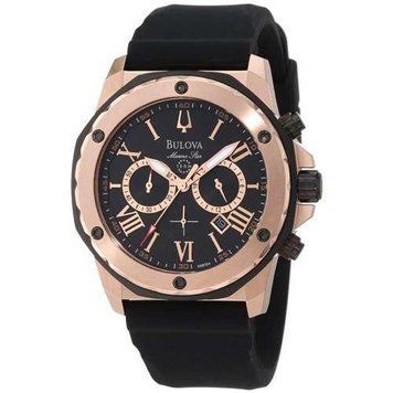 Часы наручные Bulova 98B104