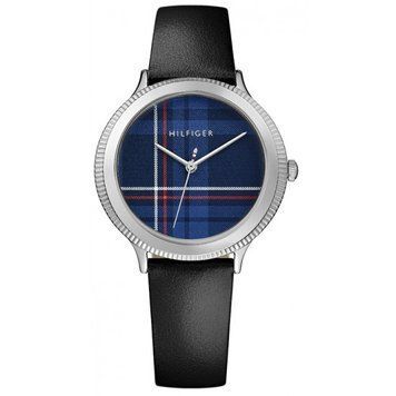 Женские наручные часы Tommy Hilfiger 1781857