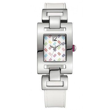 Женские наручные часы Tommy Hilfiger 1781066
