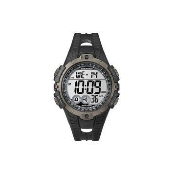 Мужские часы Timex MARATHON Tx5k802