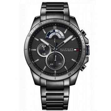 Мужские наручные часы Tommy Hilfiger 1791347