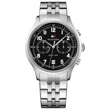 Мужские наручные часы Tommy Hilfiger 1791389