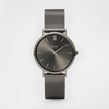 Часы Cluse CL30067