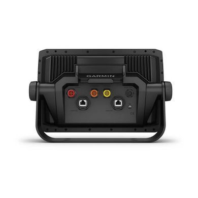 Ехолот-картплотер Garmin ECHOMAP Ultra 102sv без трансд'юсера