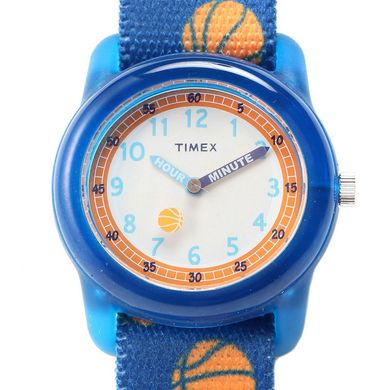 Детские часы Timex Youth Tx7c16800