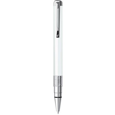 Шариковая ручка Waterman Perspective 21 406