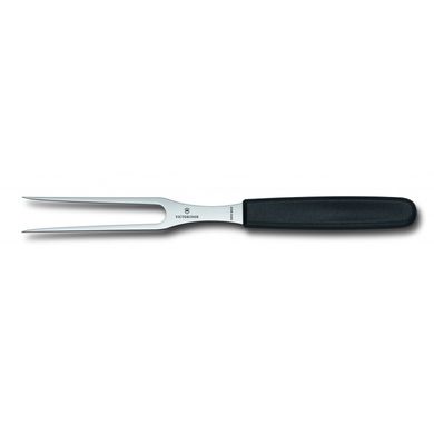 Кухонні вилка Victorinox Swiss Classic Carving Fork 5.2103.15