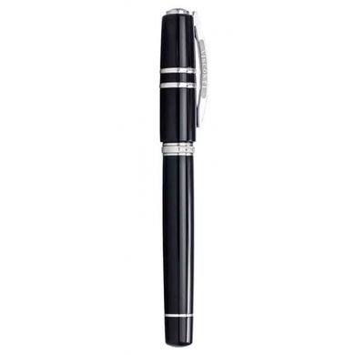 Ручка-ролер Visconti 768RL01 Homo Sapiens Elegance Black Midi Roller