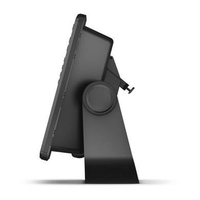 Ехолот-картплотер Garmin ECHOMAP Ultra 102sv без трансд'юсера