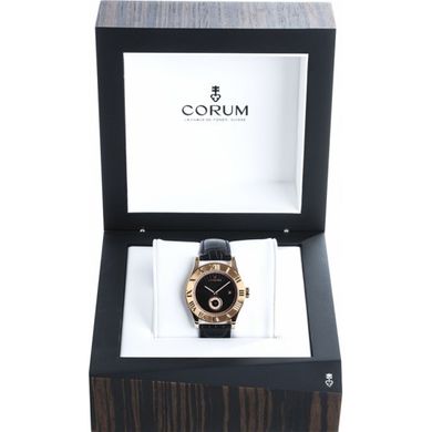 Часы наручные мужские Corum Romulus 295.510.55/0001 BN57