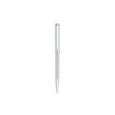 Шариковая ручка Sheaffer Intensity Chrome Fluted Sh923825