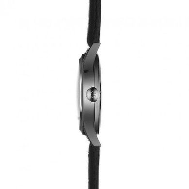 Годинники наручні чоловічі Tissot HERITAGE VISODATE AUTOMATIC T019.430.16.051.01