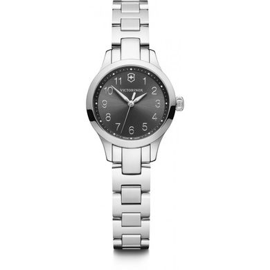 Женские часы Victorinox Swiss Army ALLIANCE XS V241839