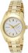 Часы наручные женские DKNY NY2132 кварцевые, на браслете, золотистые, США 4