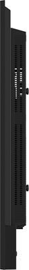 Інформаціїйний дисплей iiyama ProLite LH5565UHSB-B1