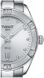 Часы наручные женские с бриллиантами Tissot PR 100 SPORT CHIC T101.910.11.036.00 2