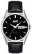 Часы наручные мужские Tissot HERITAGE VISODATE AUTOMATIC T019.430.16.051.01 1