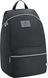Рюкзак з відділенням для ноутбука CAT Catwalk 83524;84 чорний/сірий 1