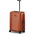 Чемодан Victorinox Travel AIROX/Orange M Средний Vt610923