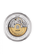 Годинники наручні чоловічі Tissot HERITAGE VISODATE AUTOMATIC T019.430.16.051.01 6