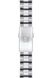 Часы наручные женские с бриллиантами Tissot PR 100 SPORT CHIC T101.910.11.036.00 4