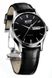 Часы наручные мужские Tissot HERITAGE VISODATE AUTOMATIC T019.430.16.051.01 2