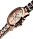 Женские наручные часы Tommy Hilfiger 1781700 2