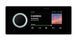 Морская стереосистема Fusion Apollo MS-RA800