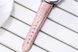 Годинники наручні жіночі Aerowatch 57981 AA14 механічні (скелетон) блідо-рожеві 3