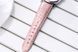 Часы наручные женские Aerowatch 57981 AA14 механические (скелетон) бледно-розовые 3