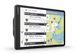 10-дюймовий GPS-навігатор для вантажівок Garmin dēzl&trade; OTR1020
