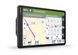 10-дюймовий GPS-навігатор для вантажівок Garmin dēzl&trade; OTR1020