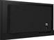 Інформаціїйний дисплей iiyama ProLite LH5565UHSB-B1