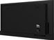 Інформаціїйний дисплей iiyama ProLite LH5565UHSB-B1