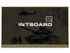 Интерактивная панель для военных нужд INTBOARD C3-TACTIC 65 GN