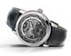 Часы наручные мужские FREDERIQUE CONSTANT Classic Worldtimer Manufacture FC-718DGWM4H6 4