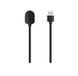 Магнитный кабель зарядки и передачи данных USB-A для часов Garmin MARQ (Gen 2)