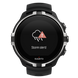 GPS-часы для мультиспорта SUUNTO SPARTAN SPORT WRIST HR BARO STEALTH 3