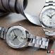Часы наручные женские с бриллиантами Tissot PR 100 SPORT CHIC T101.910.11.036.00 5
