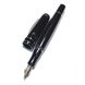 M12.151 FP Black Пір'яна Ручка Marlen 2
