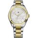 Женские наручные часы Tommy Hilfiger 1781343 1